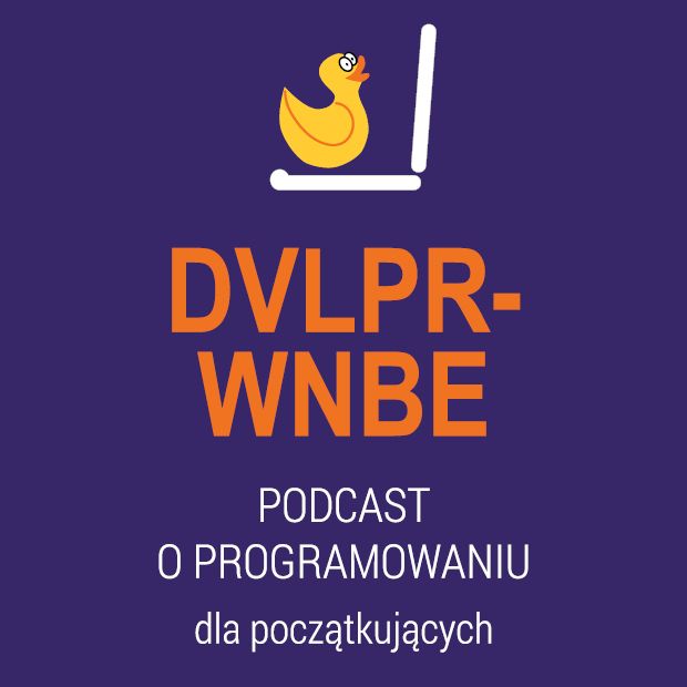 Rady Prezesa dla Wannabe – Krzysztof Wojewodzic (Escola SA) DW#3