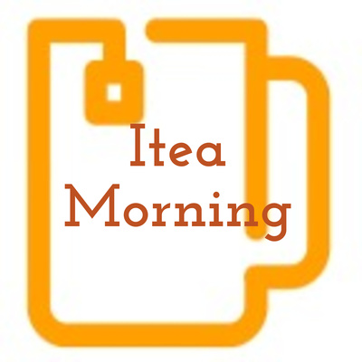 O testerach 🗄️ Trudności Agencji Rekrutayjnych 🍵 📰 ITea Morning 408